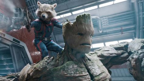 guardians of the galaxy 3 leaks|Guardians of the Galaxy 3 plot leak